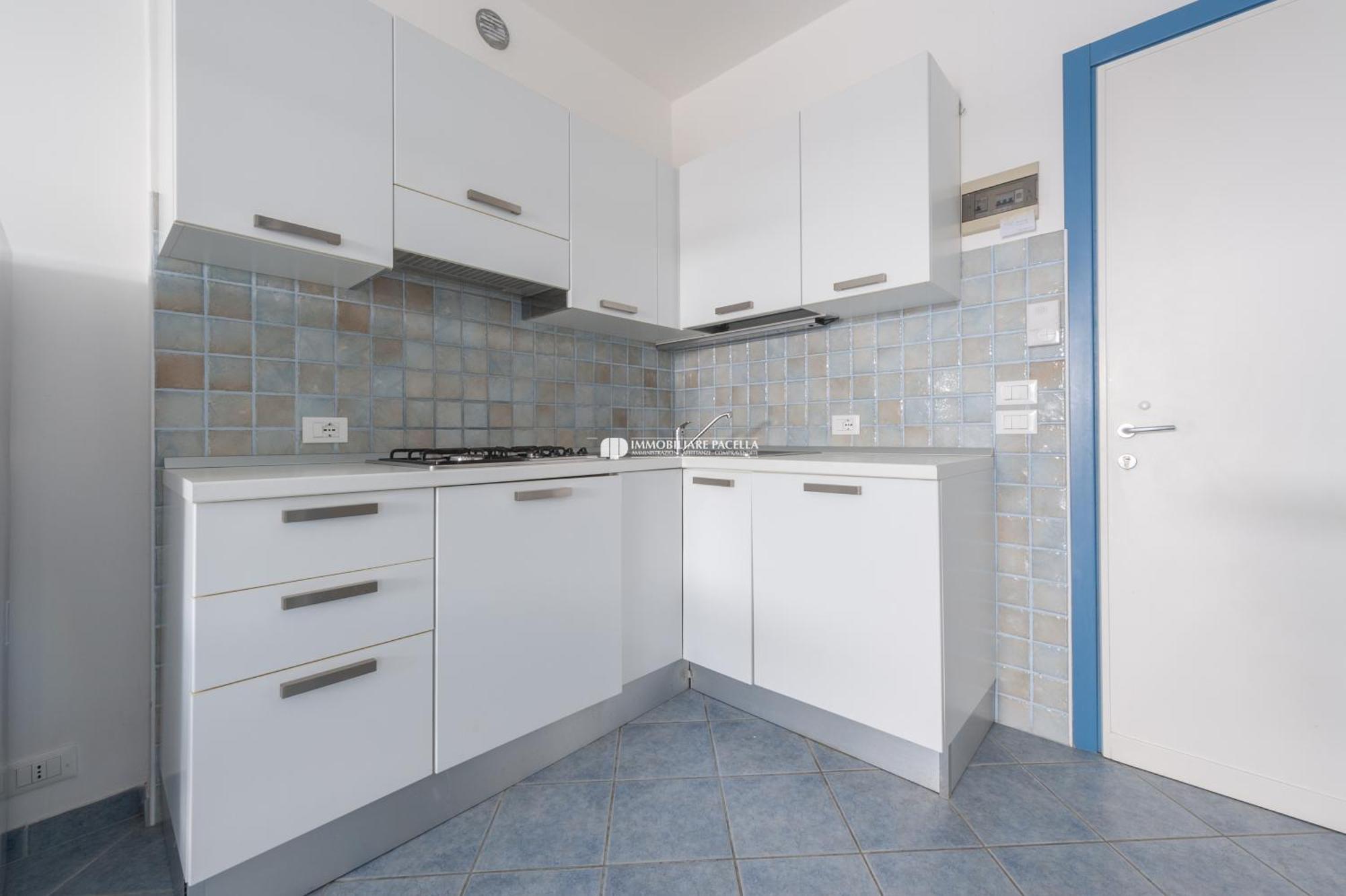 Residence Solmare Immobiliare Pacella Lido di Jesolo Zewnętrze zdjęcie